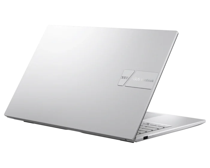 ASUS VivoBook X1504VA-NJ1367W (Core i3-1315U/8GB RAM/512GB NVMe SSD/15.6" FHD Display/Office Home & Student 2021/Windows 11 Home) - Image 10