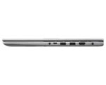 ASUS VivoBook X1504VA-NJ1367W (Core i3-1315U/8GB RAM/512GB NVMe SSD/15.6" FHD Display/Office Home & Student 2021/Windows 11 Home) - Image 3