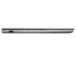 ASUS VivoBook X1504VA-NJ1367W (Core i3-1315U/8GB RAM/512GB NVMe SSD/15.6" FHD Display/Office Home & Student 2021/Windows 11 Home) - Image 4