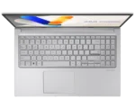 ASUS VivoBook X1504VA-NJ1367W (Core i3-1315U/8GB RAM/512GB NVMe SSD/15.6" FHD Display/Office Home & Student 2021/Windows 11 Home)