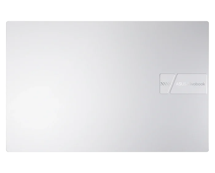 ASUS VivoBook X1504VA-NJ1367W (Core i3-1315U/8GB RAM/512GB NVMe SSD/15.6" FHD Display/Office Home & Student 2021/Windows 11 Home) - Image 5
