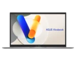 ASUS VivoBook X1504VA-NJ1367W (Core i3-1315U/8GB RAM/512GB NVMe SSD/15.6" FHD Display/Office Home & Student 2021/Windows 11 Home) - Image 6