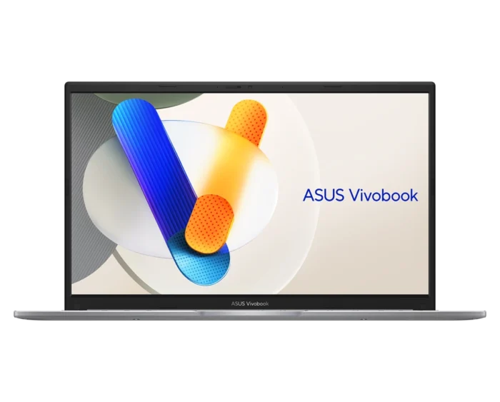 ASUS VivoBook X1504VA-NJ1367W (Core i3-1315U/8GB RAM/512GB NVMe SSD/15.6" FHD Display/Office Home & Student 2021/Windows 11 Home) - Image 6