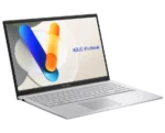 ASUS VivoBook X1504VA-NJ1367W (Core i3-1315U/8GB RAM/512GB NVMe SSD/15.6" FHD Display/Office Home & Student 2021/Windows 11 Home) - Image 7