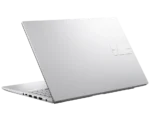 ASUS VivoBook X1504VA-NJ1367W (Core i3-1315U/8GB RAM/512GB NVMe SSD/15.6" FHD Display/Office Home & Student 2021/Windows 11 Home) - Image 9