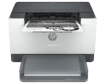 HP LaserJet M211dw Printer
