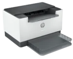 HP LaserJet M211dw Printer - Image 3