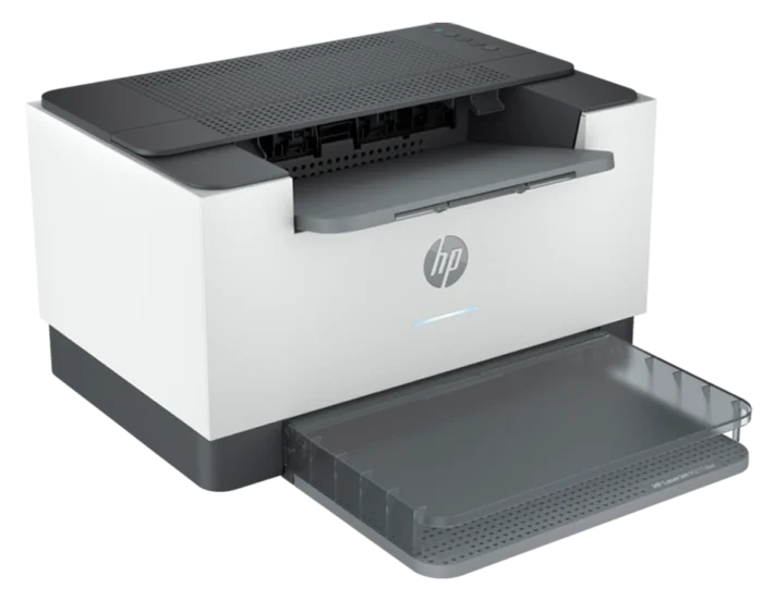 HP LaserJet M211dw Printer - Image 3