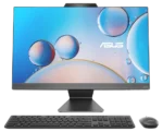 ASUS ExpertCenter All in One E3402WVAK - BPC0150(Core i5-1335U/16GB RAM/256GB SSD/Keyboard & Mouse/DOS)