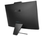 ASUS ExpertCenter All in One E3402WVAK - BPC0150(Core i5-1335U/16GB RAM/256GB SSD/Keyboard & Mouse/DOS) - Image 4