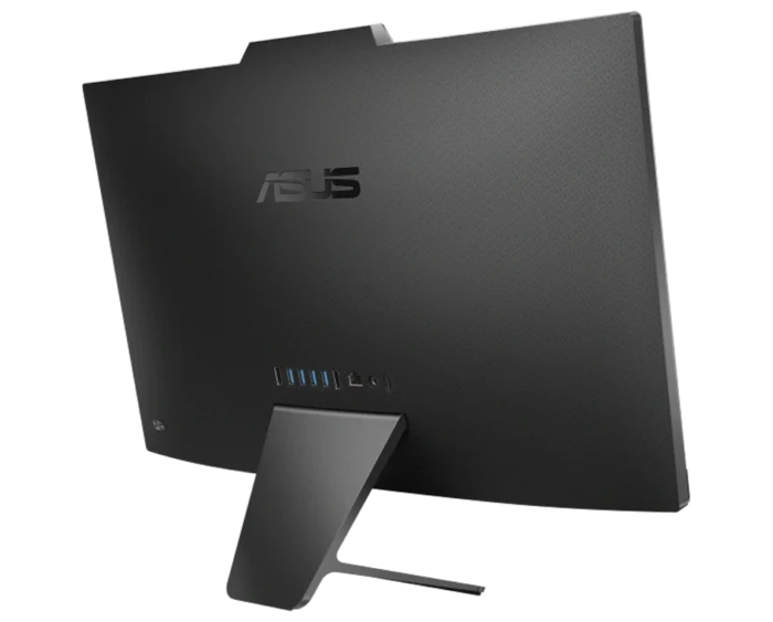 ASUS ExpertCenter All in One E3402WVAK - BPC0150(Core i5-1335U/16GB RAM/256GB SSD/Keyboard & Mouse/DOS) - Image 4