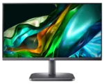 Acer 24.5" Full HD EK251Q IPS 100Hz Monitor