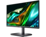 Acer 24.5" Full HD EK251Q IPS 100Hz Monitor - Image 2