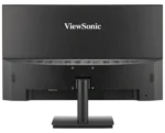 ViewSonic 27" VA270 Full HD IPS 100Hz Monitor - Image 2