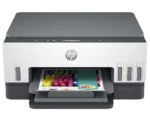 HP Smart Tank 670 All-in-One Printer