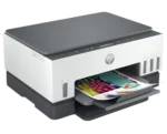 HP Smart Tank 670 All-in-One Printer - Image 3
