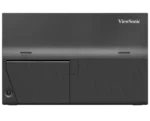 ViewSonic VX1654 16" 144Hz IPS Portable Gaming Monitor - Image 10