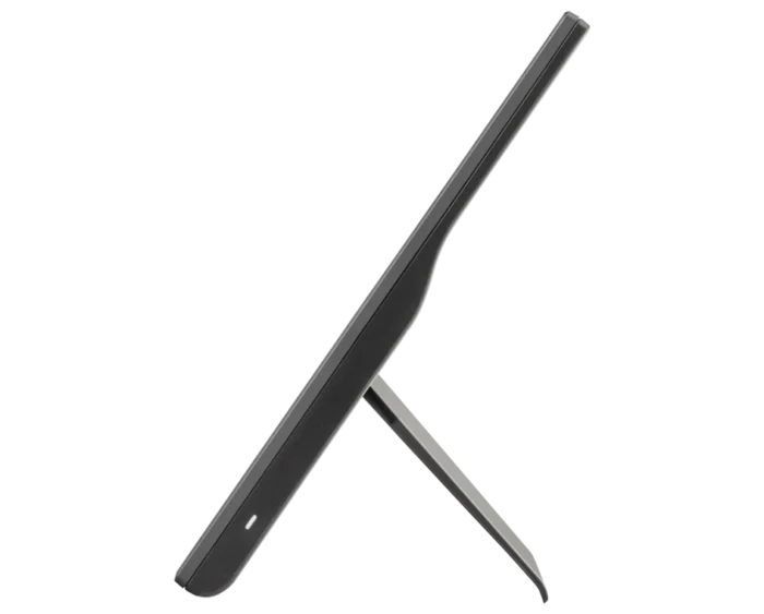 ViewSonic VX1654 16" 144Hz IPS Portable Gaming Monitor - Image 14