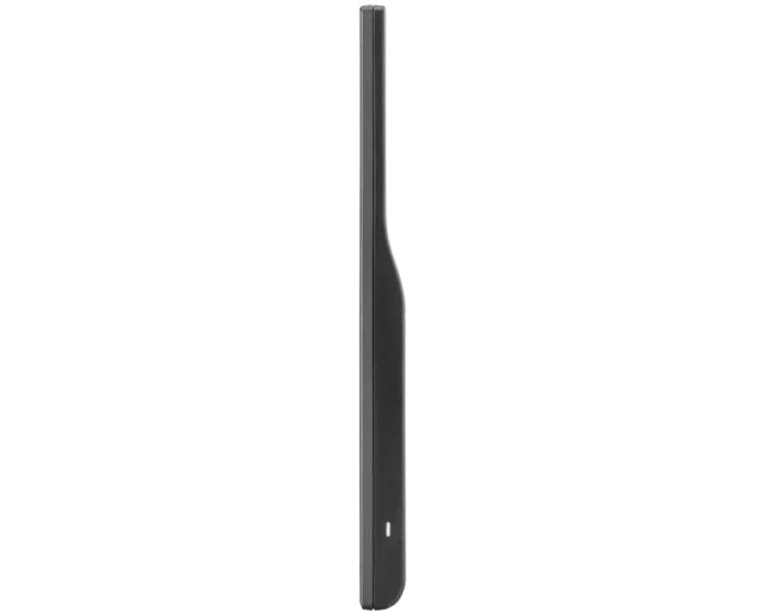 ViewSonic VX1654 16" 144Hz IPS Portable Gaming Monitor - Image 15