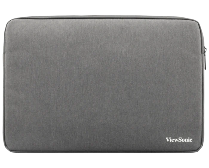 ViewSonic VX1654 16" 144Hz IPS Portable Gaming Monitor - Image 16