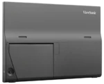 ViewSonic VX1654 16" 144Hz IPS Portable Gaming Monitor - Image 9