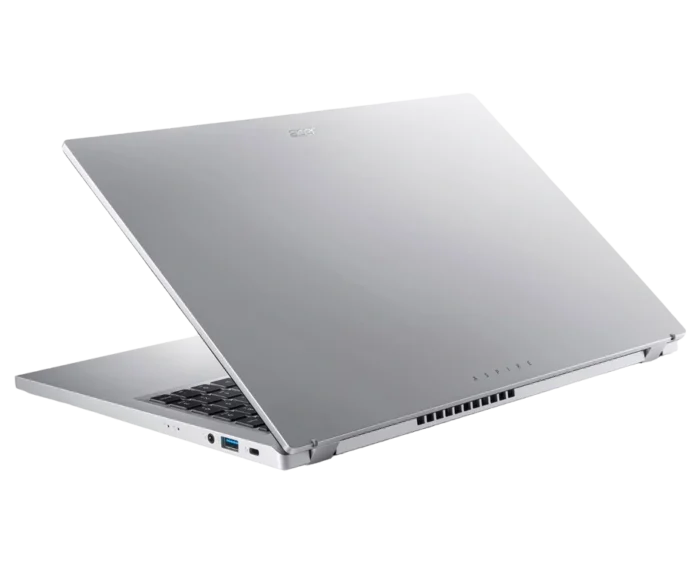 Acer Aspire Go AG15-31P-32P8 Laptop(Intel® Core™ i3-N305/8GB RAM/512GB SSD/15.6 FHD IPS Display/Windows 11) - Image 4