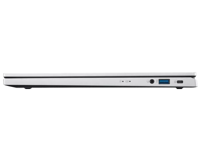 Acer Aspire Go AG15-31P-32P8 Laptop(Intel® Core™ i3-N305/8GB RAM/512GB SSD/15.6 FHD IPS Display/Windows 11) - Image 5