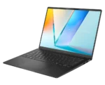 ASUS Vivobook S14 M5406WA-QD161WS Laptop (AMD Ryzen AI 9 365/24GB RAM/1TB NVMe SSD/14.0 OLED WUXGA Display/Windows 11 Home/Office Home & Student 2021)) - Image 5
