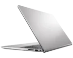 DELL Inspiron 15 3520(Intel® Core™ i5-1235U CPU/8GB RAM/512GB NVMe SSD/15.6 FHD/Windows 11 Home) - Image 6