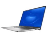 DELL Inspiron 15 3520(Intel® Core™ i5-1235U CPU/8GB RAM/512GB NVMe SSD/15.6 FHD/Windows 11 Home) - Image 5