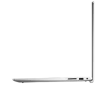 DELL Inspiron 15 3520(Intel® Core™ i5-1235U CPU/8GB RAM/512GB NVMe SSD/15.6 FHD/Windows 11 Home) - Image 3