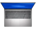 DELL Inspiron 15 3520(Intel® Core™ i5-1235U CPU/8GB RAM/512GB NVMe SSD/15.6 FHD/Windows 11 Home)