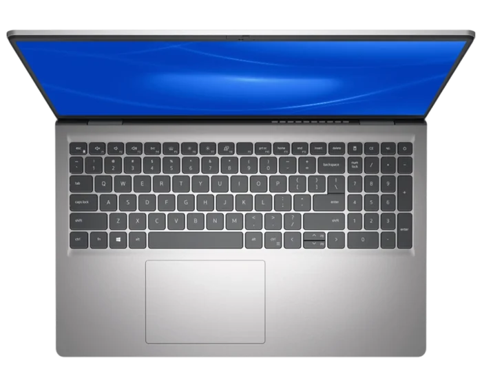 DELL Inspiron 15 3520(Intel® Core™ i5-1235U CPU/8GB RAM/512GB NVMe SSD/15.6 FHD/Windows 11 Home)