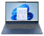 Lenovo Ideapad Slim3 15IRH8 ( Core i5-13420H/16GB RAM/512GB NVMe SSD/15.6 FULL FHD/DOS) - Image 3