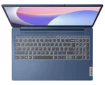 Lenovo Ideapad Slim3 15IRH8 ( Core i5-13420H/16GB RAM/512GB NVMe SSD/15.6 FULL FHD/DOS)