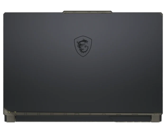 MSI CYBORG 15 A12VE (intel Core i7-12650H/16GB RAM/512GB NVMe SSD/RTX 4050 6GB/15.6" FHD 144Hz/DOS) - Image 4