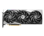 MSI Geforce RTX 4070 Super Gaming X 12GB GDDR6X SLIM GPU - Image 6