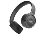 JBL Tune 520BT Wireless Headphone - Image 10