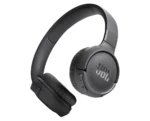 JBL Tune 520BT Wireless Headphone - Image 3