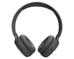 JBL Tune 520BT Wireless Headphone - Image 2