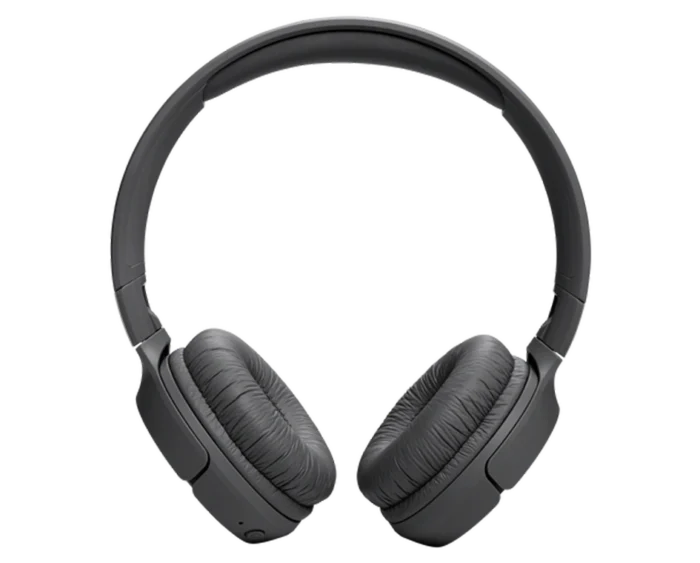 JBL Tune 520BT Wireless Headphone - Image 2