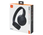 JBL Tune 520BT Wireless Headphone - Image 11