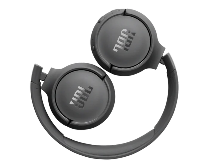 HEDJBL003-3 JBL Tune 520BT Wireless Headphone - Image 1