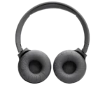 JBL Tune 520BT Wireless Headphone - Image 9
