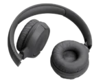 JBL Tune 520BT Wireless Headphone - Image 8
