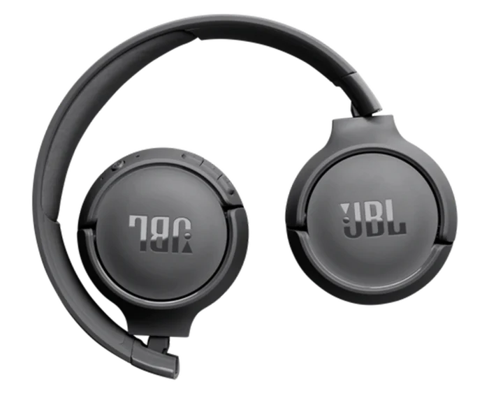 JBL Tune 520BT Wireless Headphone - Image 6