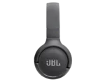 JBL Tune 520BT Wireless Headphone - Image 5