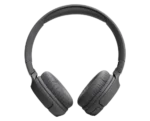 JBL Tune 520BT Wireless Headphone - Image 4