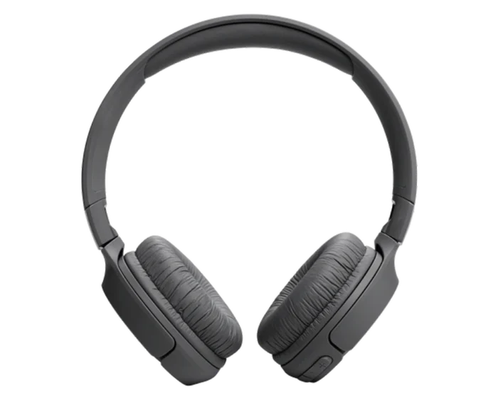 JBL Tune 520BT Wireless Headphone - Image 4