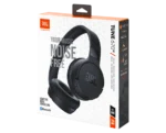 JBL Tune 670NC Adaptive Noise Cancelling wireless headphone - Image 9